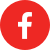 share